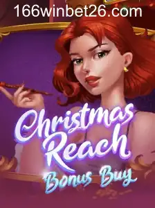 ChristmasReachBonusBuy