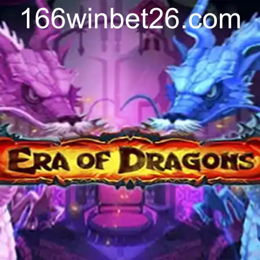 EraOfDragons