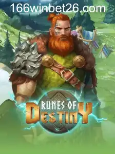 RunesOfDestiny