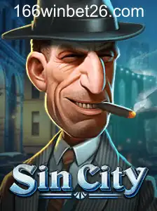 SinCity